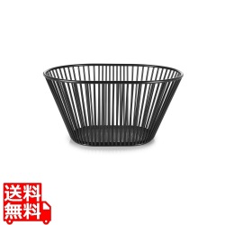 レヴォル オーバルワイヤーバスケット 650494 写真1