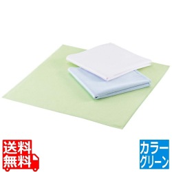 ウインドウスーパーワイパー30 3枚入 グリーン MF-2-G 写真1