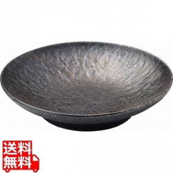 尚 クープボール 24cm 写真1