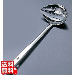 マルタマ ( MARUTAMA ) 18-8DX横口スキンマー 写真1