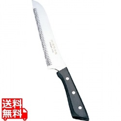 チーズ切ナイフ 大 刃渡り180 写真1