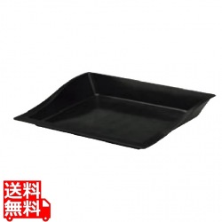 マルチトレーミラノ 60L ブラック 写真1