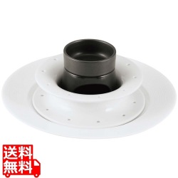 ボビンフォンデュセット(10本串立)659941 写真1