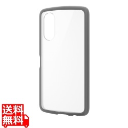 arrows We2 TOUGH SLIM LITE フレームカラー ストラップホールシート付 写真1