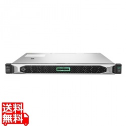 DL160G10 S4208 1P8C 16G 8SFF S100i RPSGS 写真1
