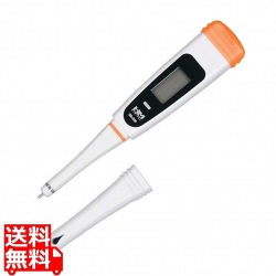 デジタル塩分測定器 こつん SB-500 写真1