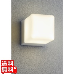 エコルトウォールライト EA 01018 12 写真1