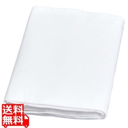 EBM ネル地 こし布 100cm×1m 写真1