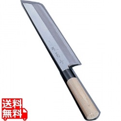 堺 菊守 極上 骨切 27cm 業務用 写真1