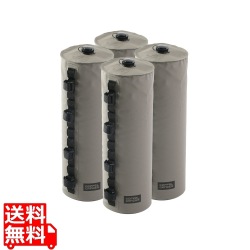 ウォーターウェイト(カーキ) 写真1