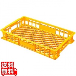 セキスイ デイリーフーズコンテナ BT-12 写真1