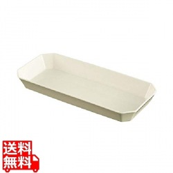 ロイヤルバット T-11 アイボリー 写真1