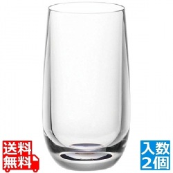 MLV サンシャイン(2ヶ入) トール S020 写真1