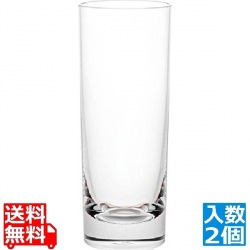 MLV ホリデー(2ヶ入) X‐トール S197 写真1