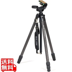 三脚 カーボンマスター 833 写真1
