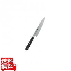 神田作 黒合板ペティー 15cm 写真1