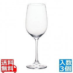 プレジール ワイン300(3ヶ入)8613 写真1