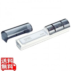 シューティングスター 平砥石付 STS-10 写真1