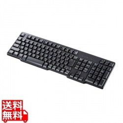 Bluetoothキーボード 写真1