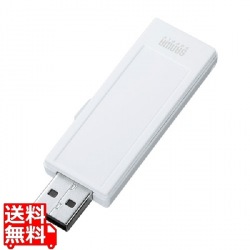 USB2.0 メモリ 写真1