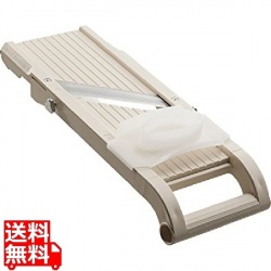 スーパーベンリナー No.95 写真1