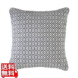 クッション 和柄 写真1