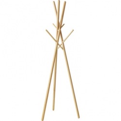 ハンガー 写真1