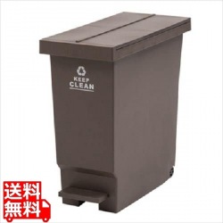 L8 バタフライペダルペール 32L 写真1