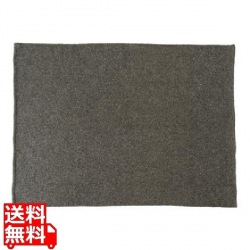 L10 ブランケット クラフト 写真1