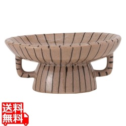 トレイベース 写真1