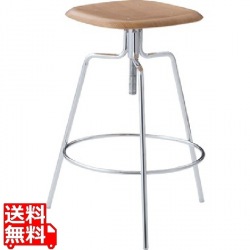 ハイスツール 写真1