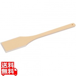 ハイテク・角スパテラ 60cm SPS-60 写真1