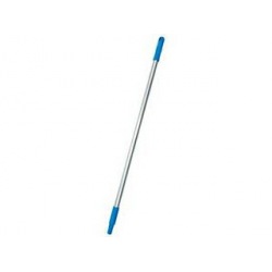 ヴァイカン アルミハンドル 2958 ブルー 写真1