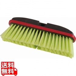 トラスト ウォッシュブラシ 6747 ブラック 写真1