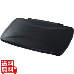 トラスト スリムレクタングルコンテナ用 バルブ蓋(密閉蓋)1645 写真1