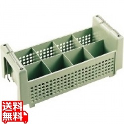 ヴォルラース シルバーバスケット 写真1