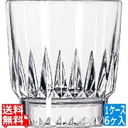 ウィンチェスター ロックNo.15453(6ヶ入) 写真1