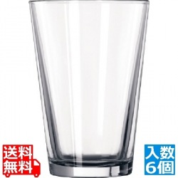 レストランベーシック ハイボールNo.15585(6ヶ入) 写真1