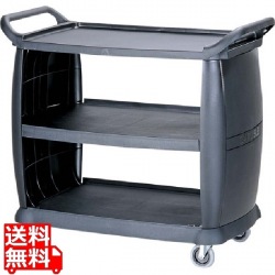 カーライル バッシングカートL CC2243 写真1