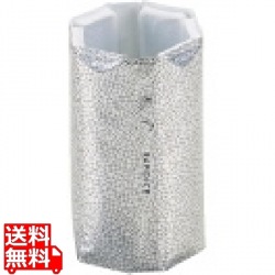 ラピッドアイス ワインクーラー 写真1