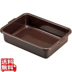 バスボックス 手付 21155CBR(131) 写真1