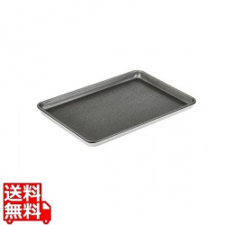 ヴォルラース NS穴あきシートパン 写真1