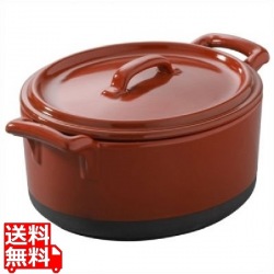 レヴォル ココット 635323 写真1