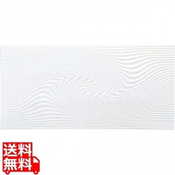 ナラ レキュタンギュラーディッシュ CREC デズリエール 写真1