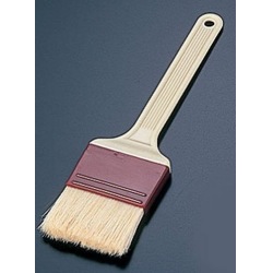 プラ柄サーモブラシ43753 写真1