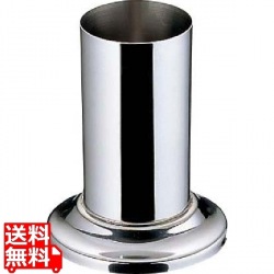 UK18-8串入れ 写真1