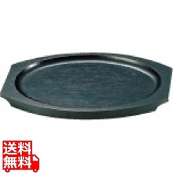 マトファ オーバルグラタン皿用木台5124(10423)用 写真1