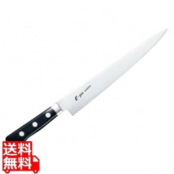 EBM E-PRO モリブデン 筋引 24cm 写真1