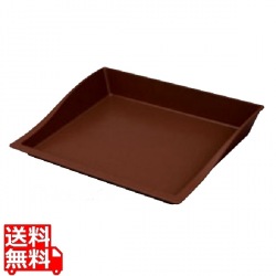 マルチトレーミラノ 45L こげ茶 写真1