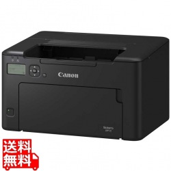 Satera LBP121 写真1